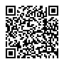 QR Code for "The Fury of the Gods".