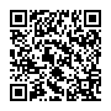 QR Code for "The Arm of the Starfish".