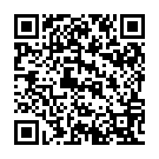 QR Code for "Bugs! Bugs! Bugs! /".