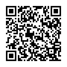 QR Code for Record