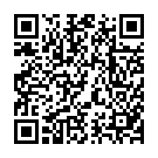 QR Code for "Red".