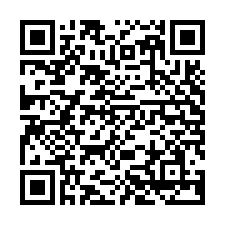 QR Code for "Date with justice".