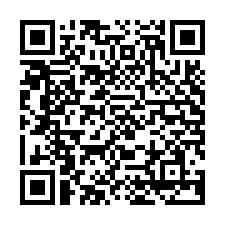 QR Code for "Sally Ride. Life on a Mission".