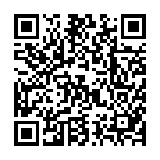 QR Code for "The Secret Lives of Color".