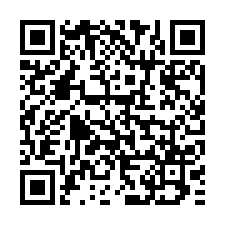 QR Code for "Bruce and the Legend of Soggy Hollow".