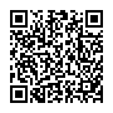 QR Code for "The Star Side of Bird Hill".