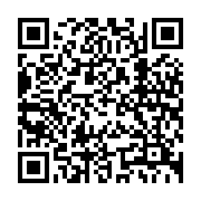 QR Code for "Mystic and Rider".