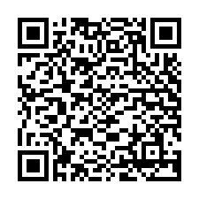 QR Code for "The Little Book of Economics".