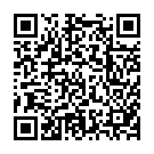 QR Code for "The Stranger : Barack Obama in the White House".