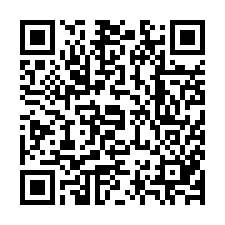 QR Code for "Stacey the Math Whiz".