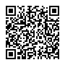 QR Code for "The fight for Kumandra /".