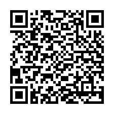 QR Code for "The courtesan duchess /".