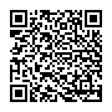 QR Code for "This wicked fate /".