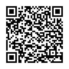 QR Code for Record