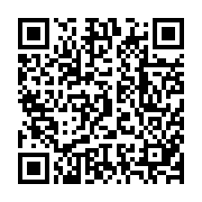 QR Code for "Murder at an Irish Bakery : An Enchanting Irish Mystery. Irish Village Mystery".