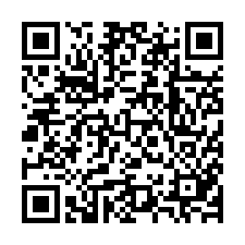 QR Code for "Kiss of a Demon King".