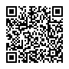 QR Code for "A touch of Grace /".