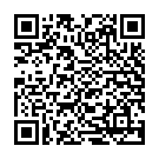 QR Code for "Lighter : let go of the past, connect with the present, and expand the future /".