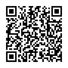 QR Code for "Ecstasy Untamed. A Feral Warriors Novel".