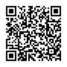 QR Code for "The Man in My Basement".