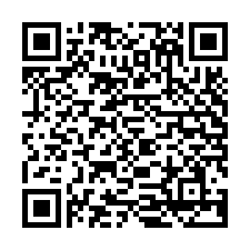 QR Code for "The sentence /".