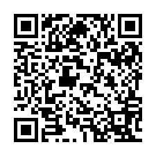 QR Code for "Merry Cowboy Christmas".