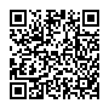 QR Code for "Kitchens of the Great Midwest".