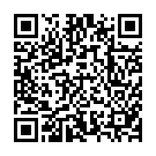 QR Code for "Alice's Adventures in Wonderland. : With 48 Coloured Plates by Magaret W. Tarrant".