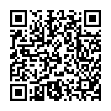 QR Code for "Destroy the day /".