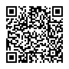 QR Code for "Hunger : a Gone novel".