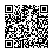 QR Code for "Warleggan: A Novel of Cornwall, 1792-1793".