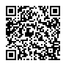 QR Code for "In This Together : My Story".