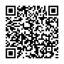 QR Code for "Ill Wind".