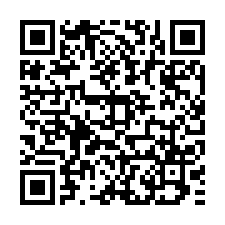 QR Code for "Abby and the Best Kid Ever".