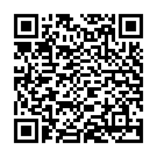 QR Code for "Avery : the case against Steven Avery and what Making a murderer gets wrong /".