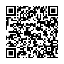 QR Code for "How not to drown in a glass of water /".