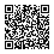 QR Code for "The Hundred Loves of Juliet".