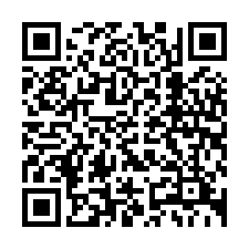 QR Code for "The Summer of Sunshine and Margot".