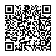 QR Code for "Entwined with You".