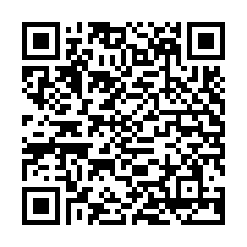 QR Code for "Midnight and Blue".