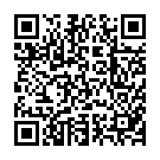 QR Code for "Homestead : A Novel".