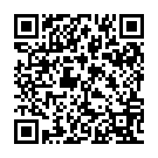 QR Code for "Danbi Leads the School Parade".