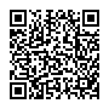 QR Code for "Skinwalkers /".