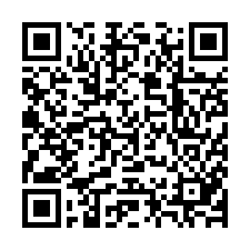 QR Code for "Wizard's Holiday".