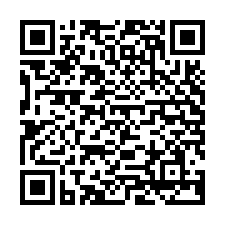 QR Code for "Jimmy Page : the definitive biography".