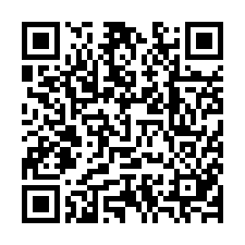 QR Code for Record