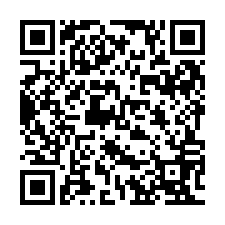 QR Code for "The killing dance".