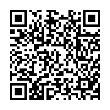 QR Code for "Nights of plague /".