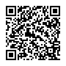 QR Code for "Day four : a novel /".