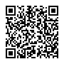 QR Code for "The Red Widow Murders A Sir Henry Merrivale Mystery".